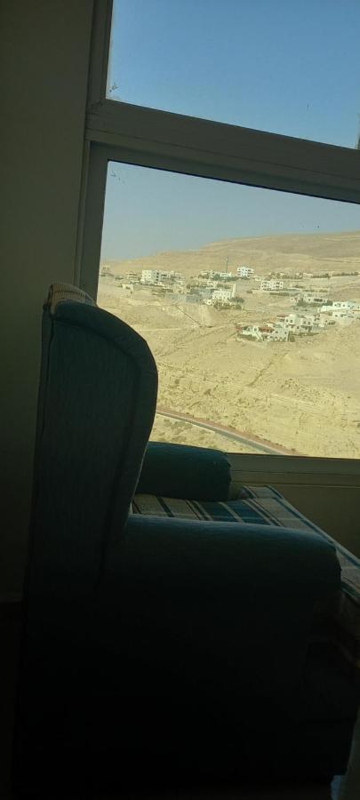 Magic View Apartment 와디무사 외부 사진